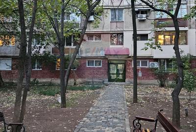 Apartament cu 2 camere de vanzare in zona Kiseleff - 2
