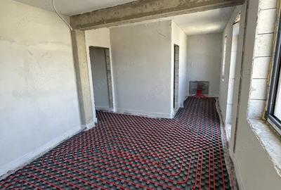 Casa Duplex Ovidiu - 12