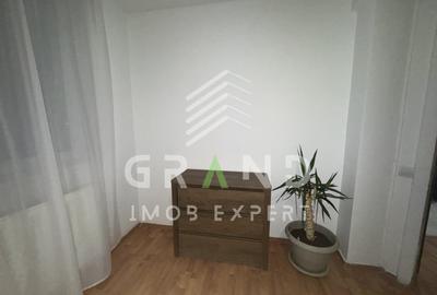 Ap 2 camere | RENOVAT | str. Oasului/Auchan Iris/ReVo Gym - 13