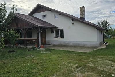 Casa de vinzare Curtea de Arge? - 5