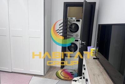 2 camere Mobilat si Utilat Sos Oltenitei-Primaria Popesti- lp inclus - 17