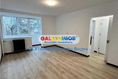 Drumul Taberei-Parc Moghioros, zona linistita, amenajat complet, liber - 1