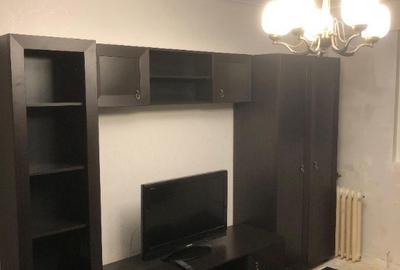 Apartament cu 2 camere decomandat în Colentina - 10