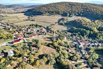 Teren Intravilan - 14