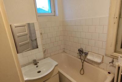Apartament cu 2 camere semidecomandat în Central - 3