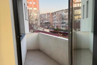 APARTAMENT 2 CAMERE DECOMANDAT ZONA GARII - 4