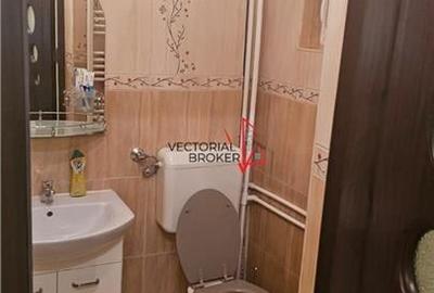 3 Camere Tineretului, etaj 1, Palatul Copiilor - 9