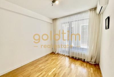 Apartament cu 3 camere decomandat, mobilat în Pipera - 20