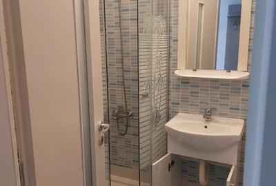 Apartament 3 camere Palas - Sf. Lazar - 10
