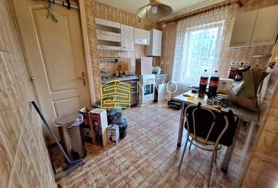 Duplex orizontal - Tg. Mureș - Platoul Cornești - 5