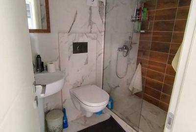 Casă în Popoveni - 3