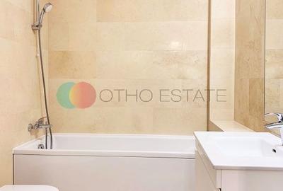 Apartament cu 2 camere semidecomandat în Grivița - 2