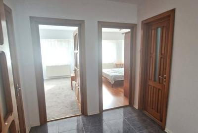 SUPER OCAZIE - Apartament elegant cu 3 camere, 76mp, zona Ursus - 3