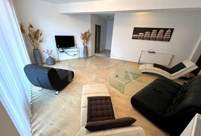 3 camere | Bloc Nou | 5 minute metrou Lujerului - 2