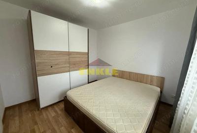Apartament 2 camere zona Liceului Economic - 3