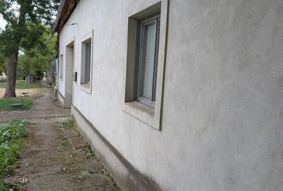 Casă cu 4 camere în Iam - 3