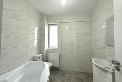 Apartament Finalizat de 3 Camere in Bloc Nou Apartament Finalizat de 3 Camere in Bloc Nou - 10