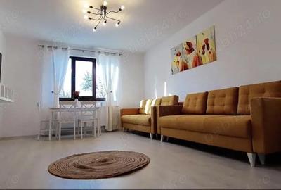Casă cu 7 camere cu Teren 250 Mp în Voila - 9