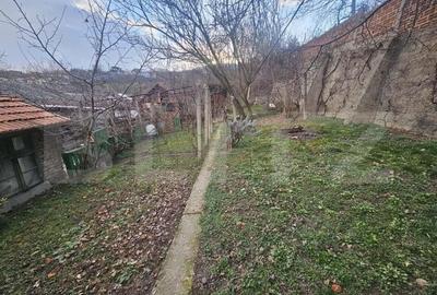 Casa 4 camere, 160 mp, zona Ceta?ii Deva - 5