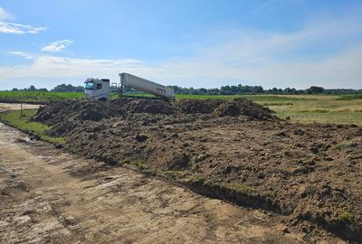 Spațiu comercial, în Giroc - 7