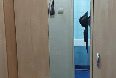 Superocazie Particular Garsoniera Brazda Et 2 Libera - 3