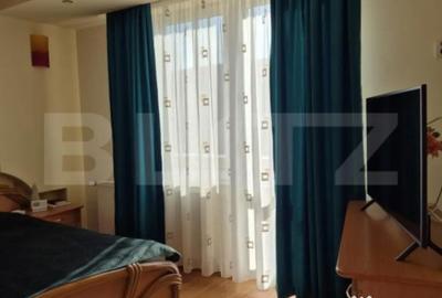 Casă cu 4 camere cu Teren 1200 Mp în Livezeni - 18