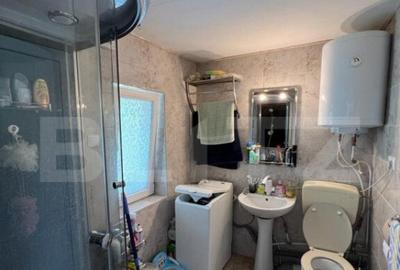 Casa pe Teren Generos cu Poten?ial Imobiliar, 900 mp - 15