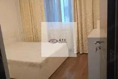 Apartament 2 camere - Ion Mihalache - Turda - 4