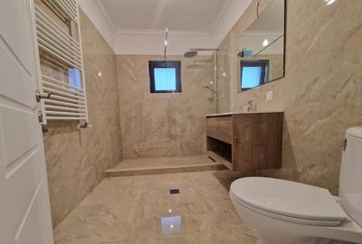 Casa 3 camere Buftea - Flamanzeni Casa 3 camere Buftea - Flamanzeni - 8