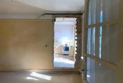 Vand casa in Lugoj, 135000de euro pre? fix! - 5