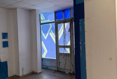 Spatiu Comercial de inchiriat Sos. Mihai Bravu nr. 327, Pret Negociabil - 6