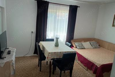 Casa Caline?ti Arges - 4