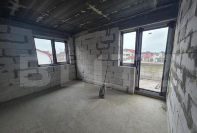 Casa de vanzare, 160 mp, zona Est - 10