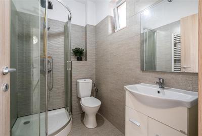 PANTELIMON - BIRUINTEI,APARTAMENT 3 CAMERE,86 MP,ET 3,BLOC 2019 - 11