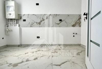 ULTIMUL APARTAMENT | 2 camere IMOBIL FINALIZAT 2025 | Drumul Taberei - Ghencea - 5