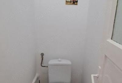 Apartament 3 camere de inchiriat | Zona Sud - 6