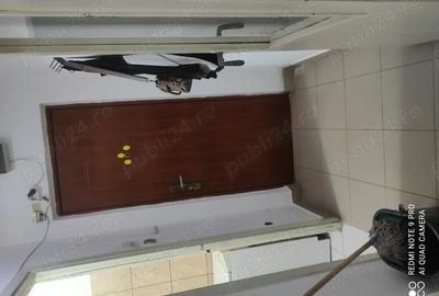 Chirie apartament 2camere micro 14Satu mare - 2