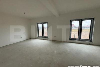 Casă cu 4 camere cu Teren 300 Mp în Rădăuți - 8