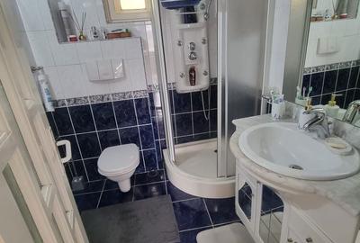 Casă cu 6 camere cu Teren 360 Mp în Ultracentral - 3