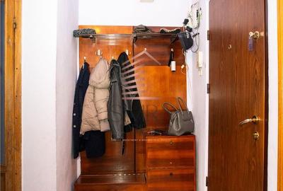 Apartament cu 3 camere decomandat în Calea Aradului - 3