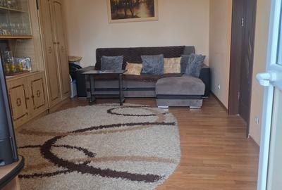 Rahova ,Petre Ispirescu, Margeanului - 22