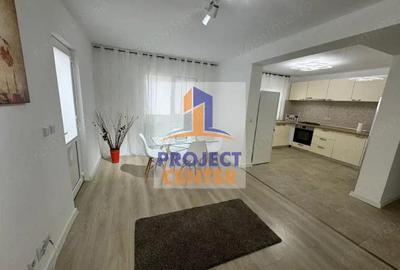 Vila Moderna 4 camere, Stefanesti, Lidl - 3