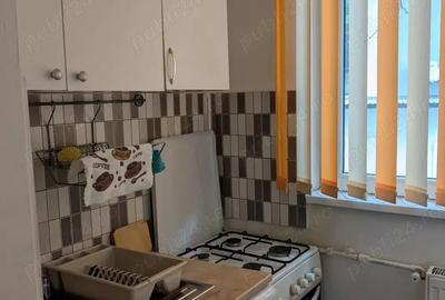 Vand garsoniera Pajura - 8