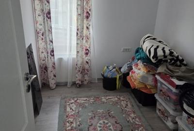 Casă individuală cu 4 camere cu Teren 300 Mp în Cumpăna - 16