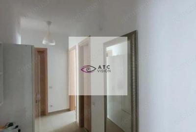 Apartament 3 camere Parcul Carol ISG Residence - 3