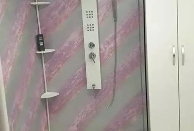 Casa pe str Valea Rosie Casa pe str Valea Rosie - 7