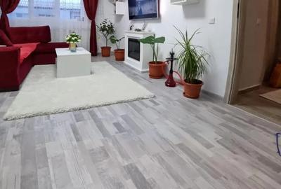 Apartament cu doua camere de vanzare Aparatorii Patriei - 2