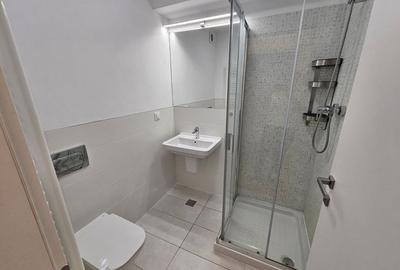Apartament 3 camere de vânzare / mobilat si utilat/ Parcare inclusa - 13