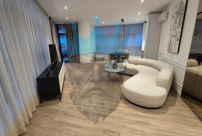 Apartament 3 Camere One North Lofts Pipera - 2