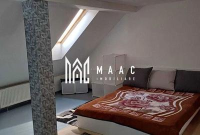 Apartament 2 camere I Costuri reduse I Vasile Aaron - 2
